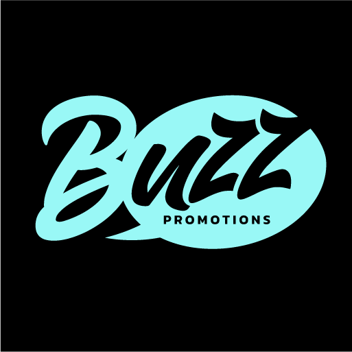 Join Us | Promo Model & Brand Ambassador Jobs | Buzz Promotions